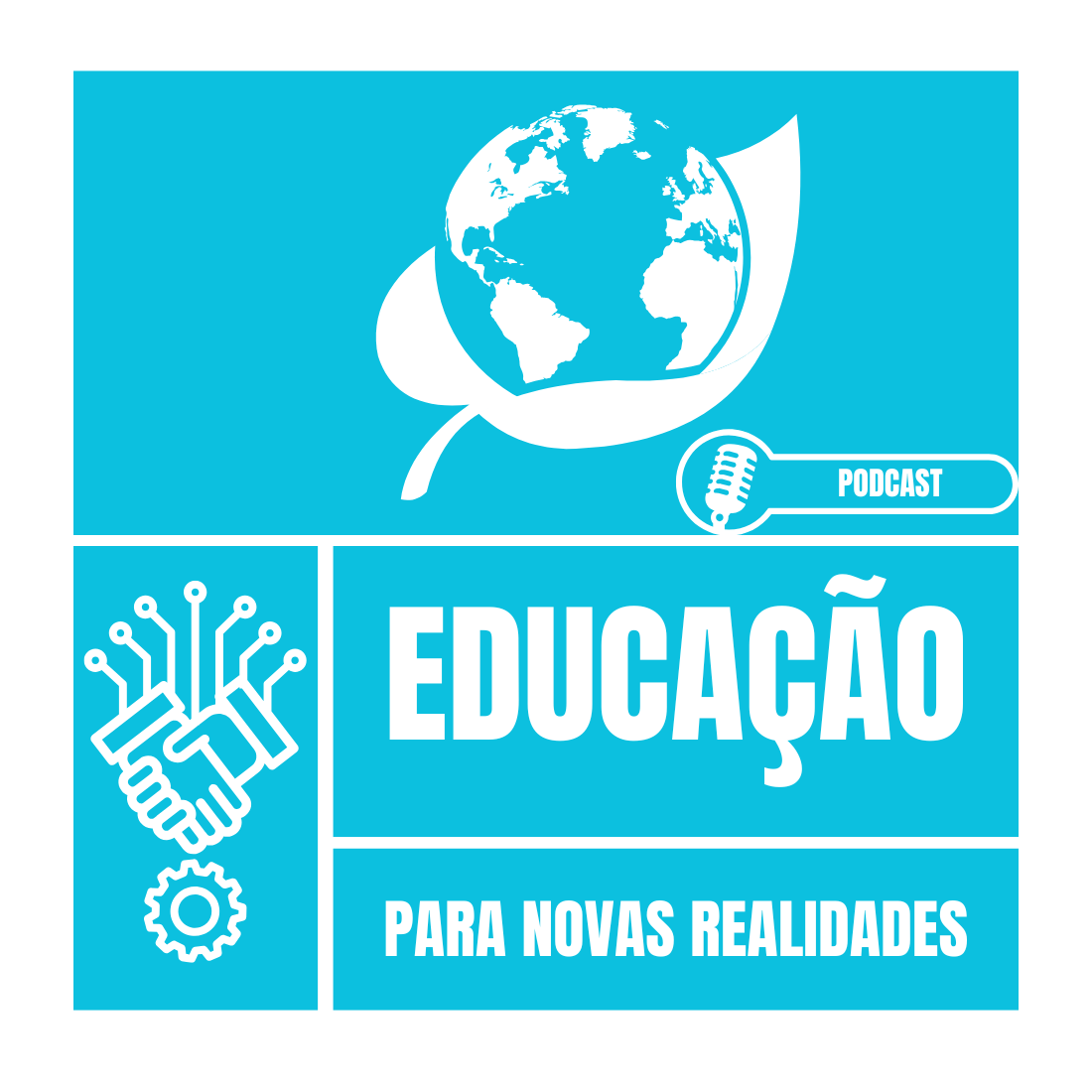 Por Ana  Paula  Yajima